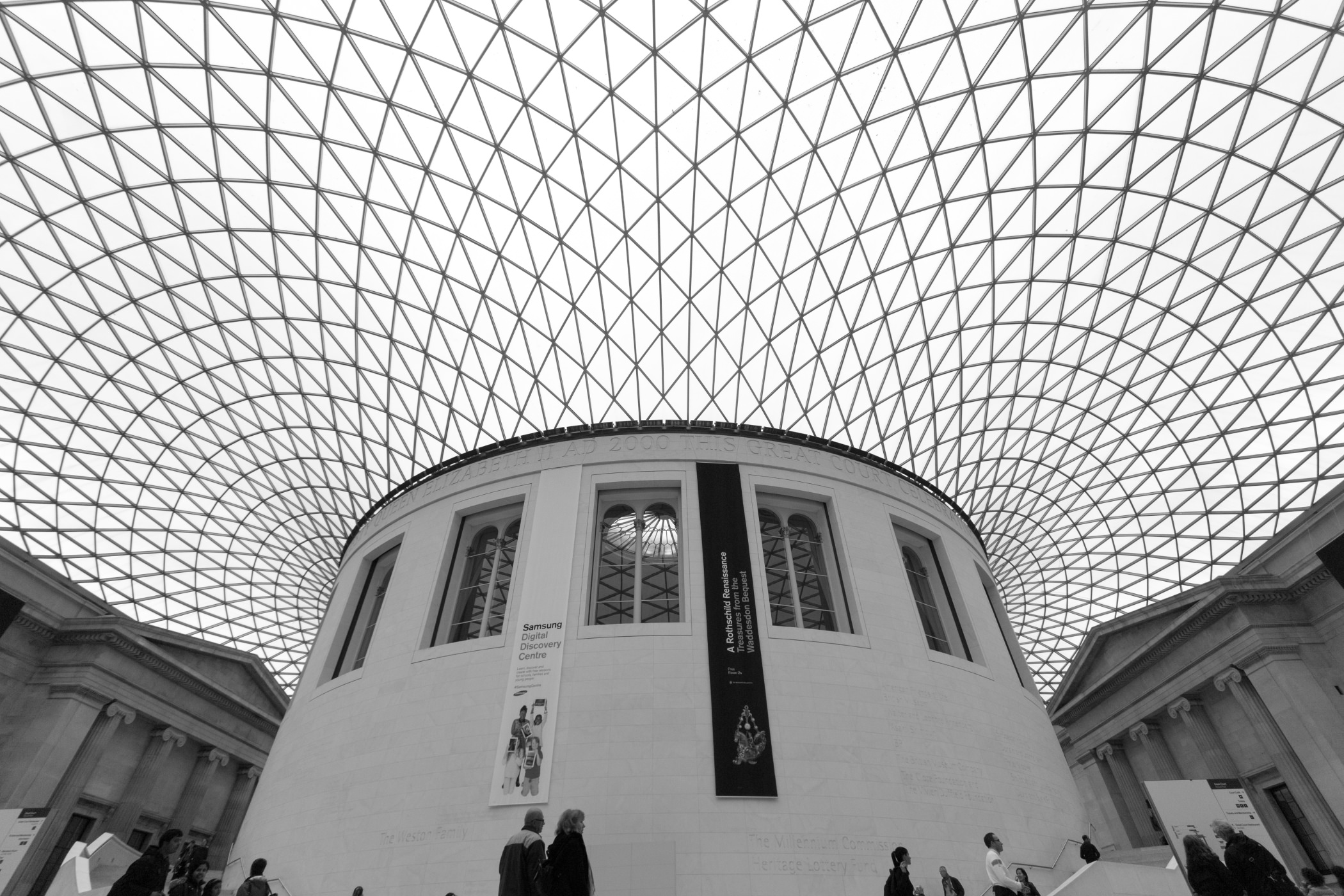 Entrada British Museum-LR